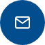 Email | B2BTesters