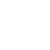 Healthcare Icon | B2BTesters