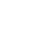 AI Services Icon | B2BTesters