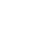 IOT services Icon | B2BTesters