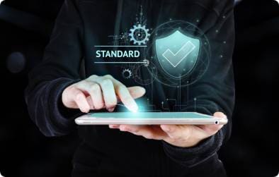 Security Testing - Quality Assurance | B2BTesters