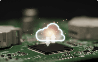 Cloud Testing - Quality Engineering | B2BTesters