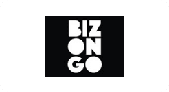 Bizongo