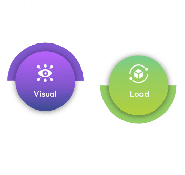 Full Stack Testing | B2BTesters